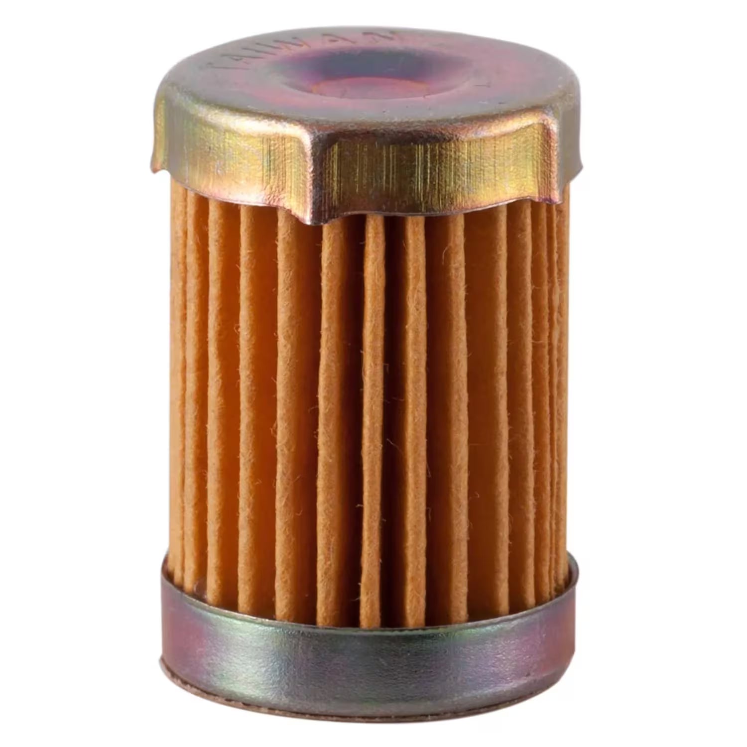 3044