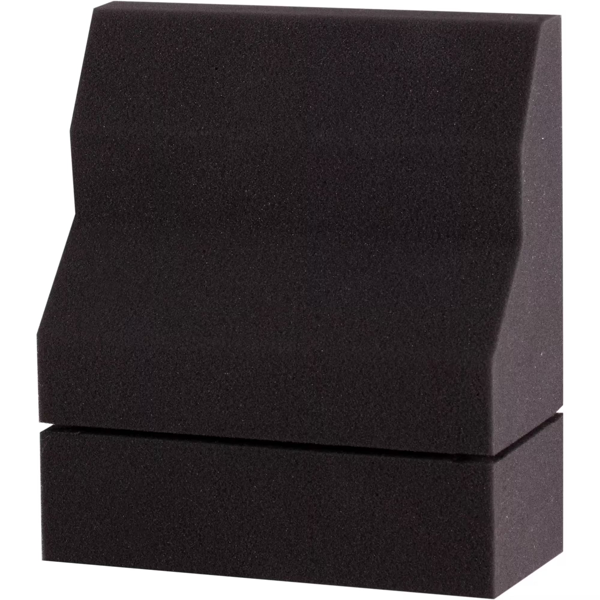 500139FR
