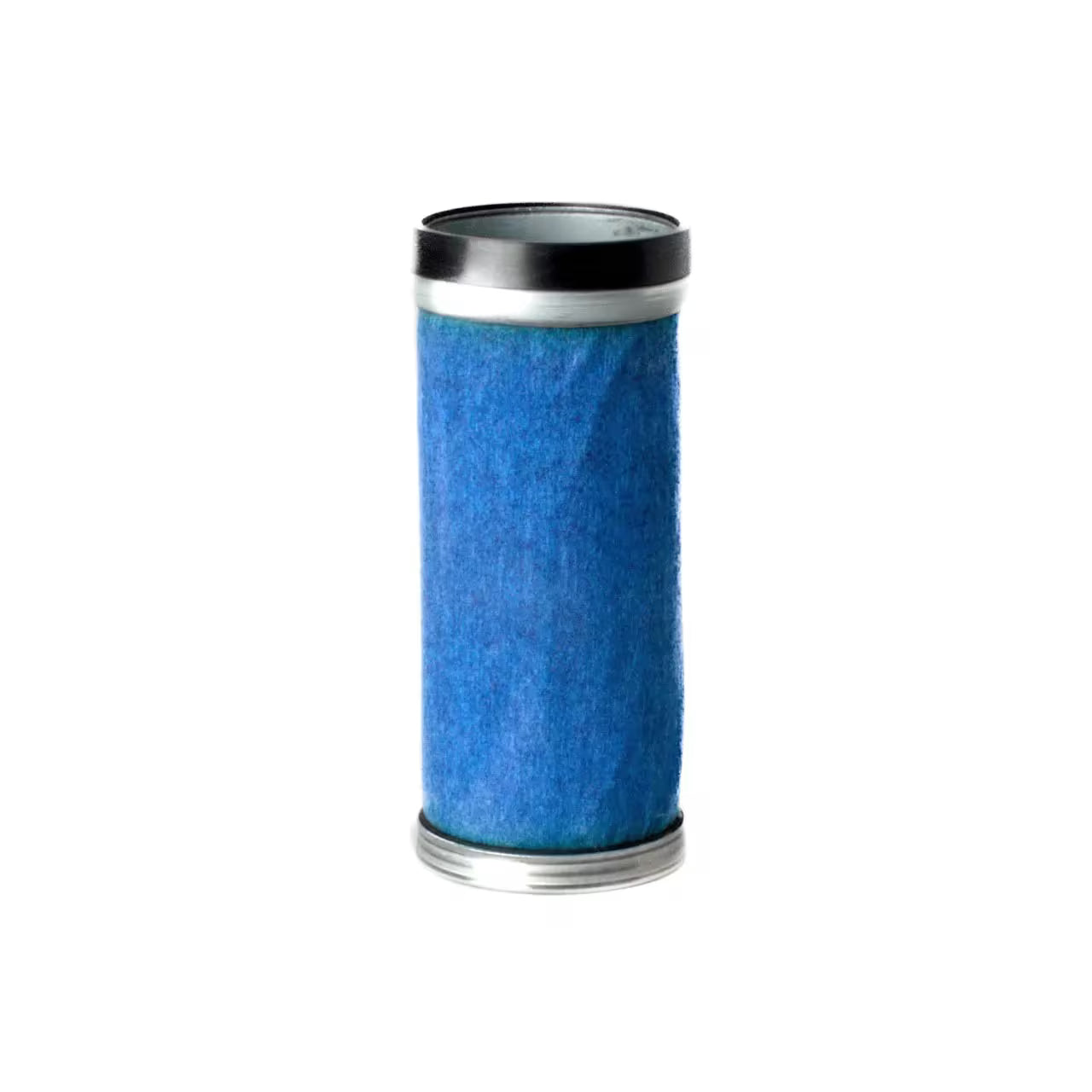 6657
