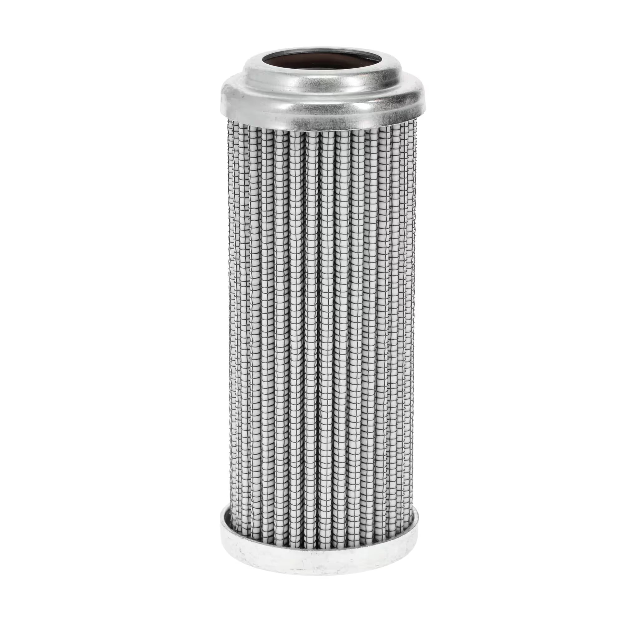 7856