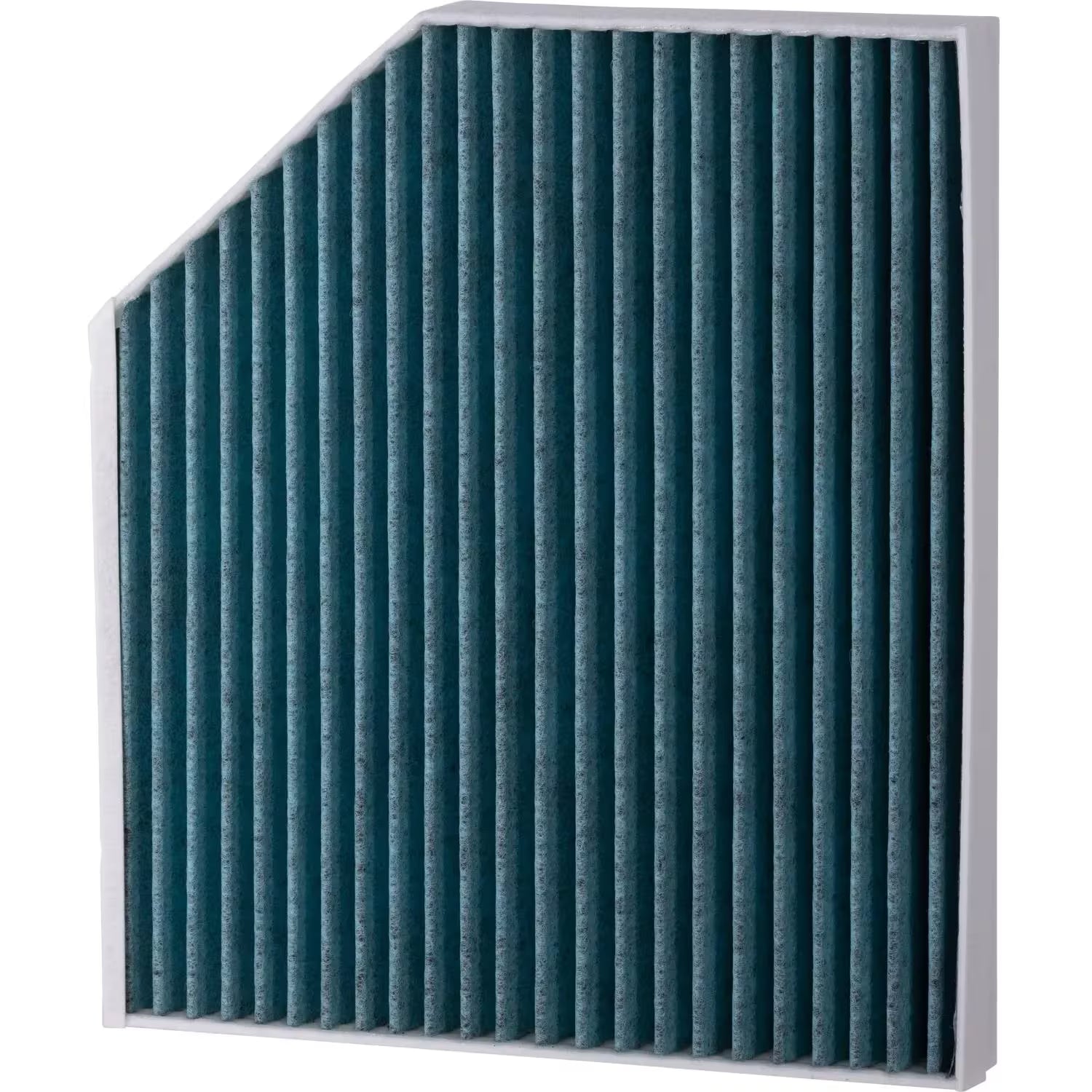 4227