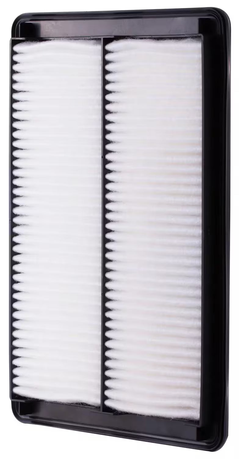 9071