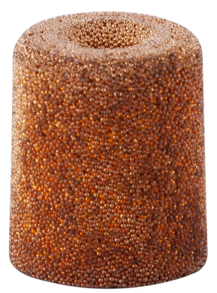 3050