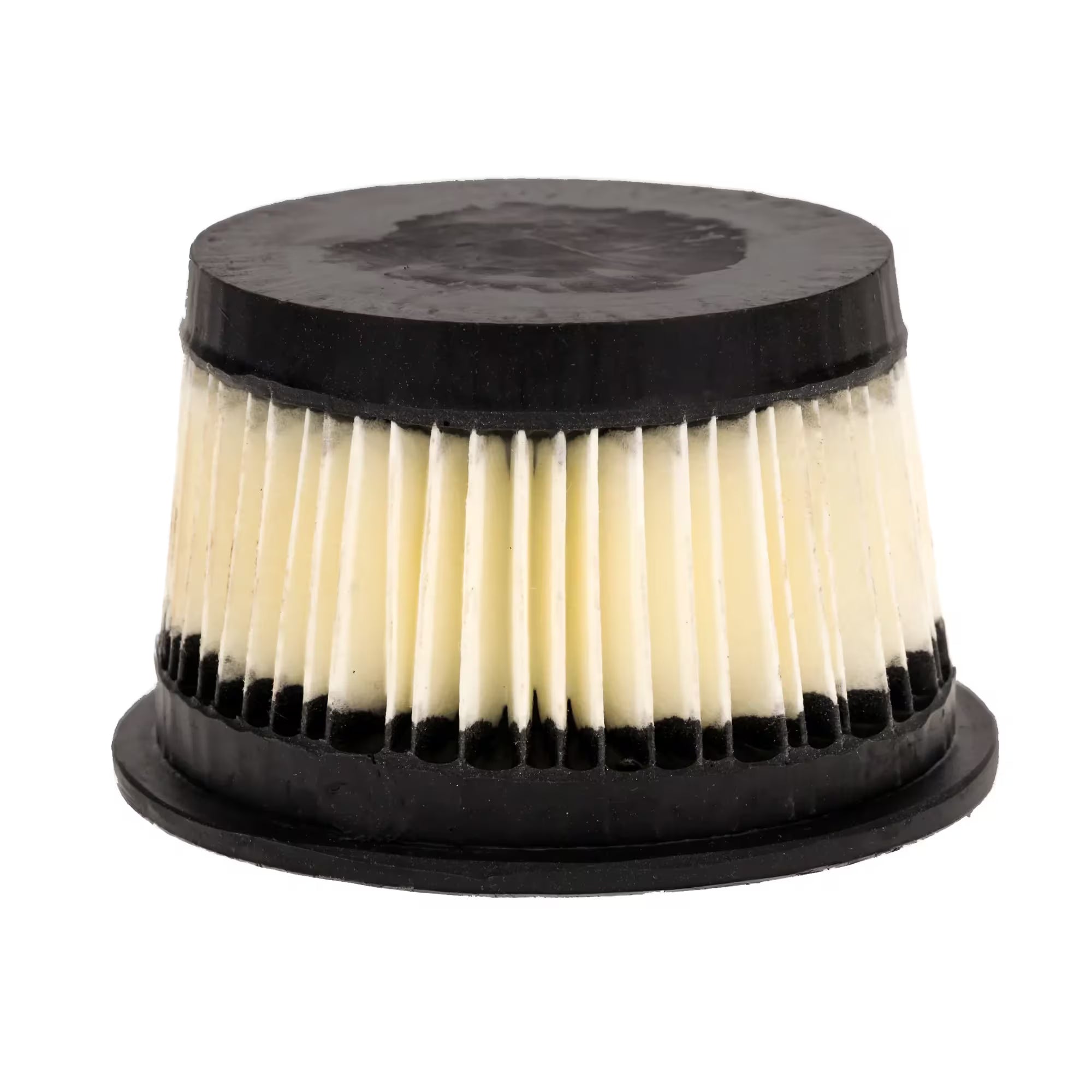 2970