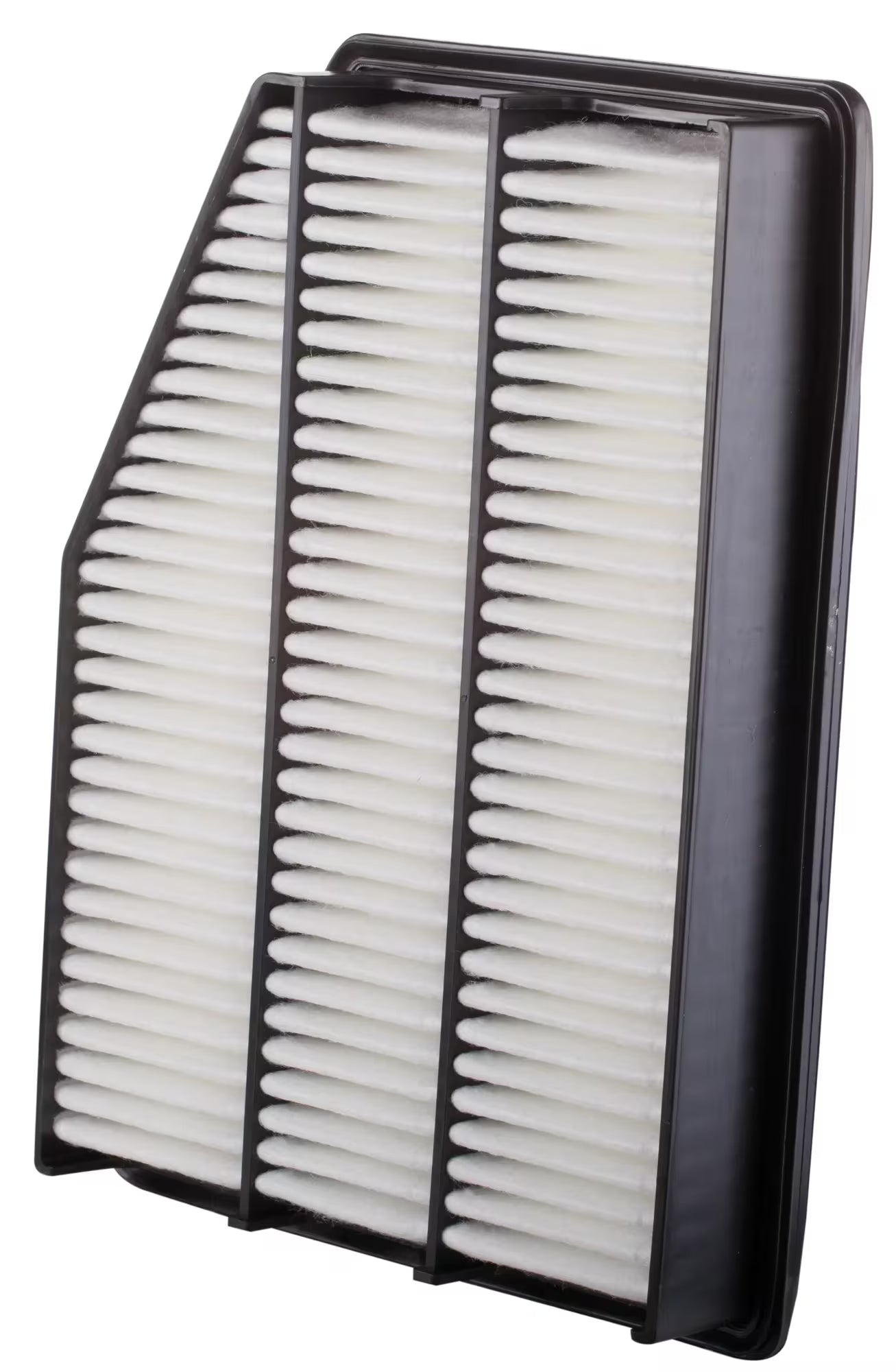 9900